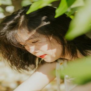 幸明杰