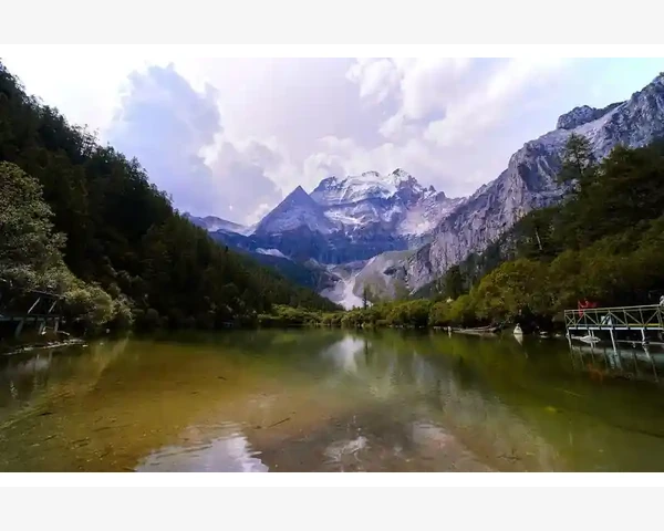 养阴清肺解毒颗粒：舒缓身心，呵护健康