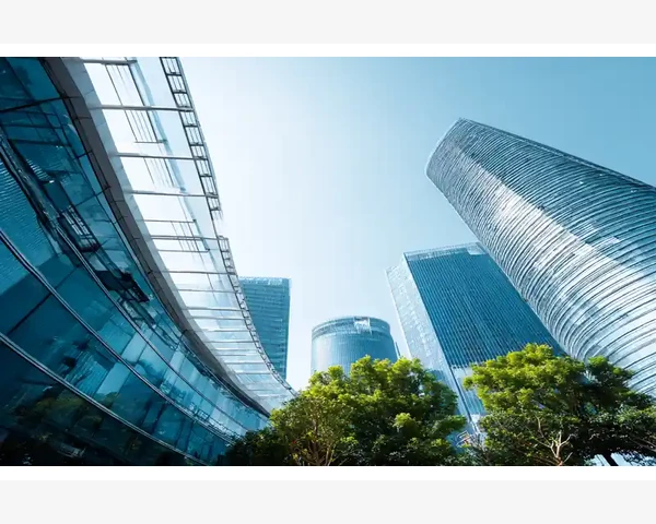健脾祛湿的药会导致口干吗？请当心这些中药副作用