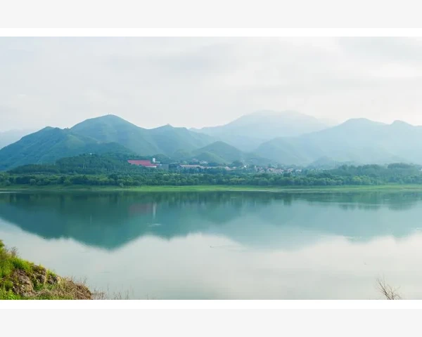 嘴唇干裂怎么办？这些吃法可帮你舒缓口干舌燥的烦恼