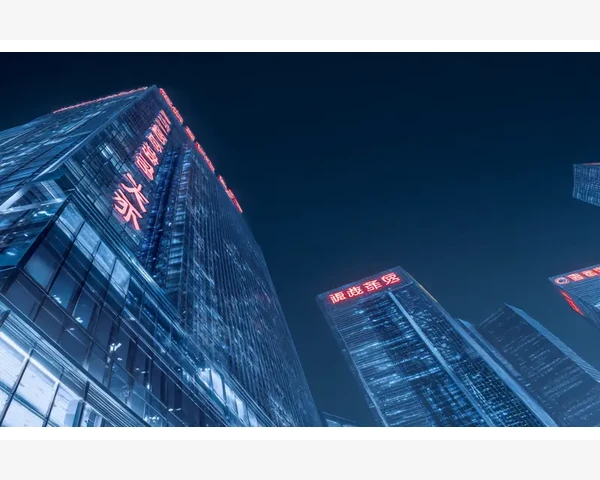 通过驱寒除湿化瘀的药物：中医科普，了解中药的神奇功效